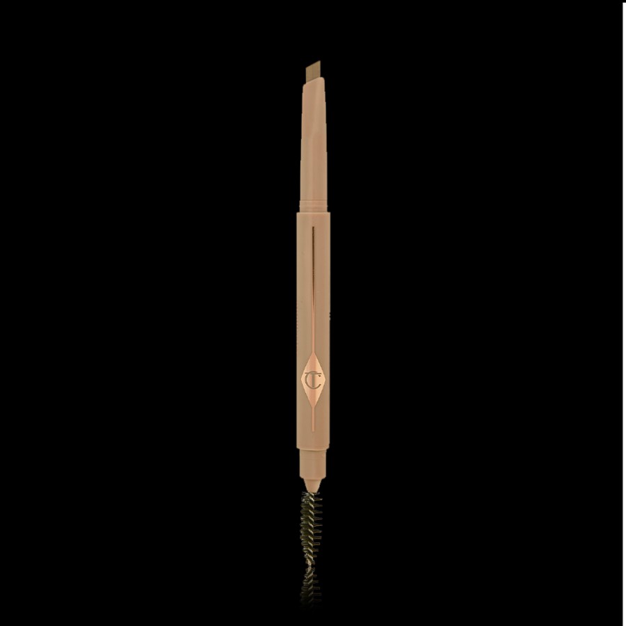 Charlotte Tilbury Brow Lift Wholesale