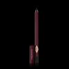 Charlotte Tilbury Rock 'N' Kohl New