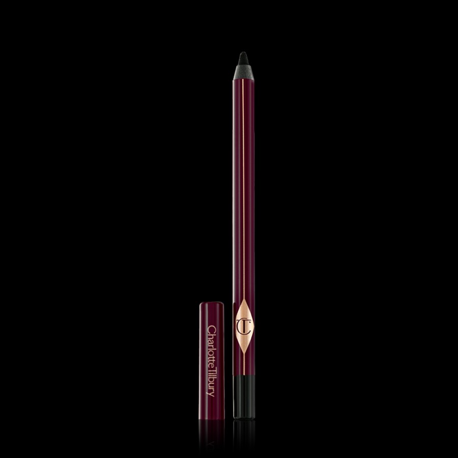 Charlotte Tilbury Rock 'N' Kohl New