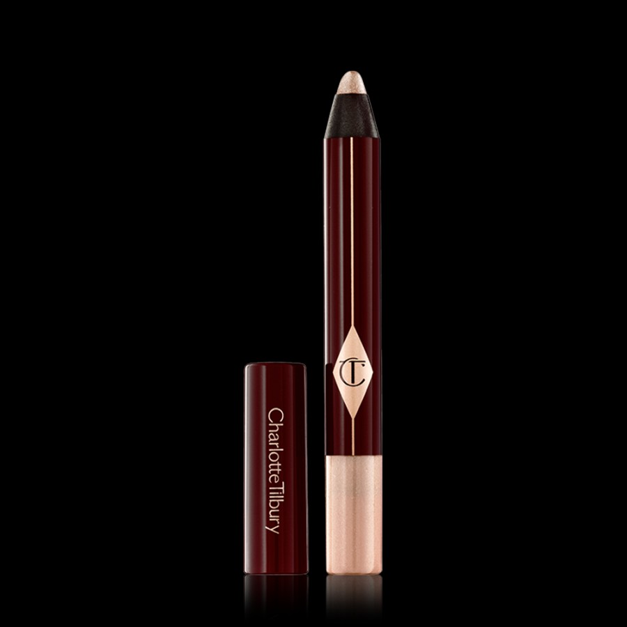 Charlotte Tilbury Colour Chameleon Hot