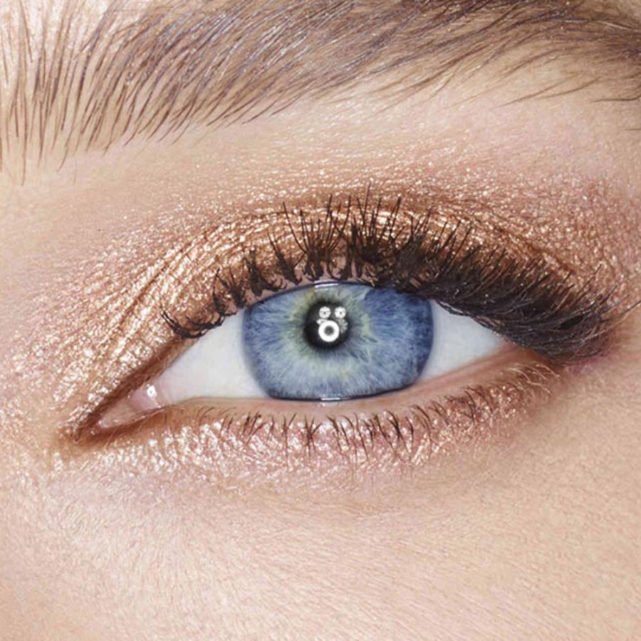 Charlotte Tilbury Colour Chameleon Hot