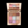 Charlotte Tilbury New! The Beautyverse Palette Clearance