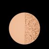 Charlotte Tilbury Airbrush Flawless Finish Refill Clearance