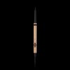 Charlotte Tilbury Brow Cheat Online