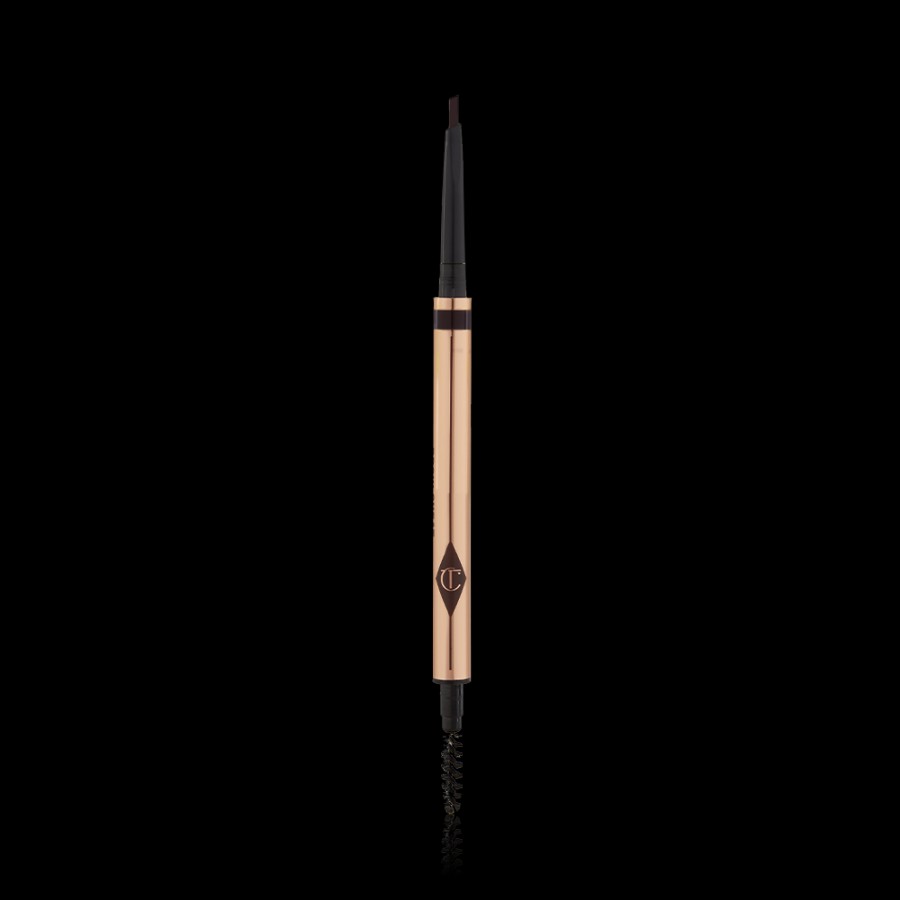 Charlotte Tilbury Brow Cheat Online