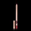 Charlotte Tilbury Lip Cheat Wholesale