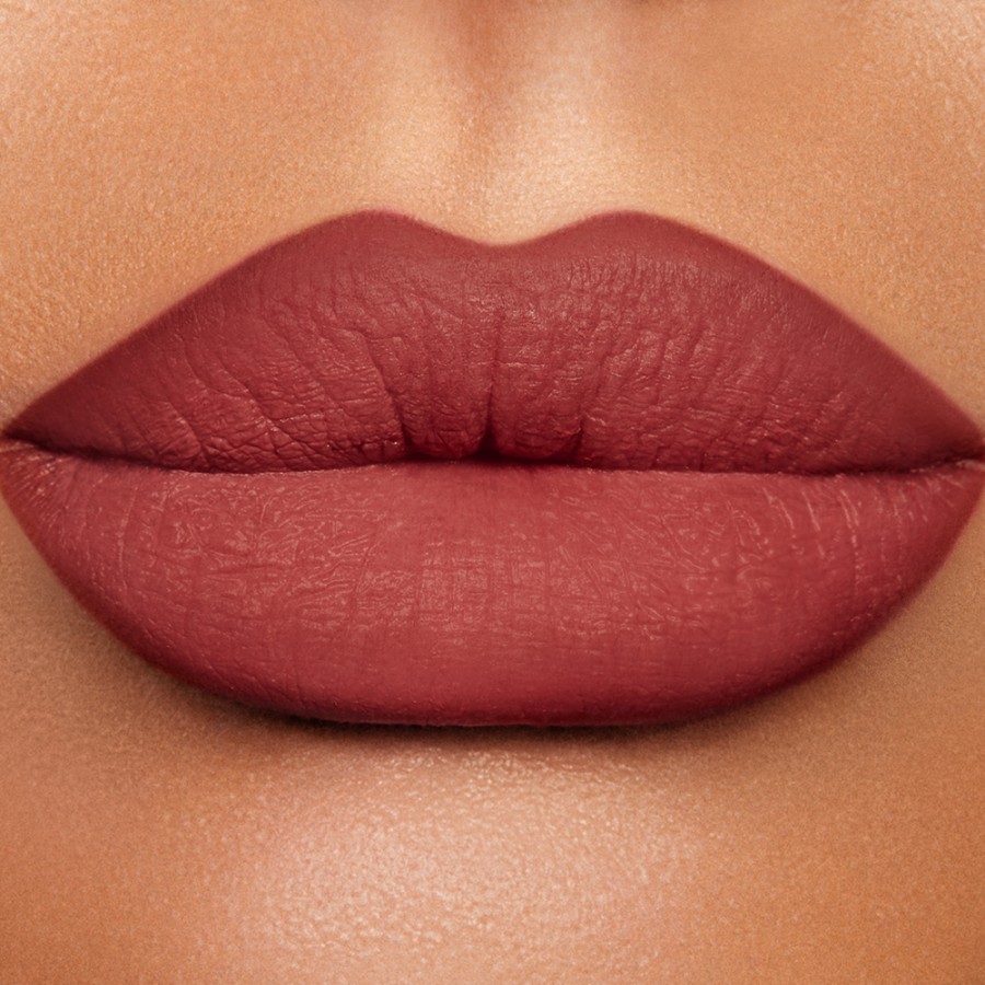 Charlotte Tilbury Lip Cheat Wholesale