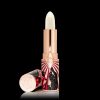 Charlotte Tilbury Hot Lips 2 Wholesale