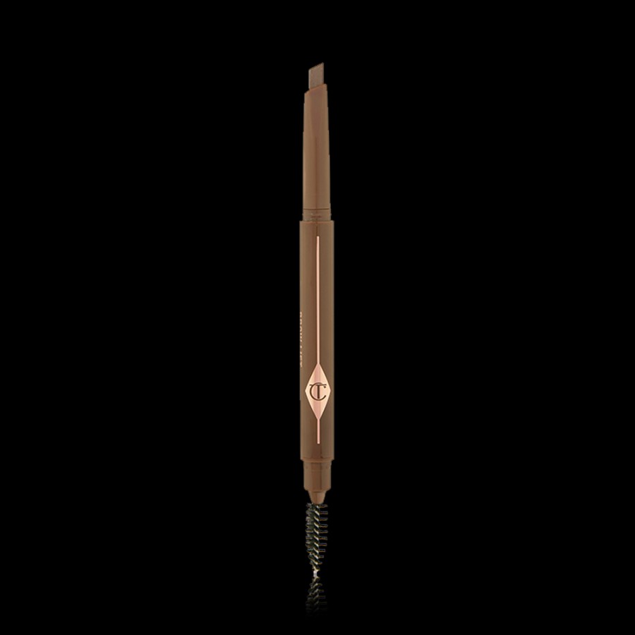 Charlotte Tilbury Brow Lift Clearance