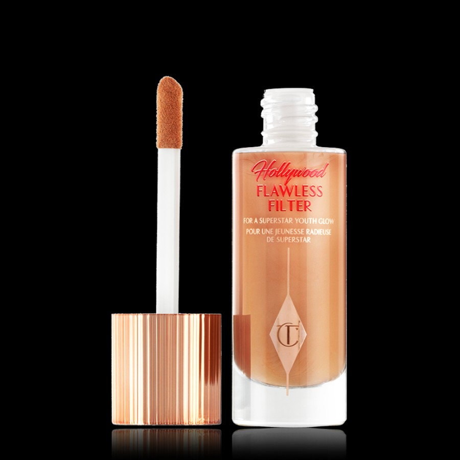 Charlotte Tilbury Hollywood Flawless Filter Online