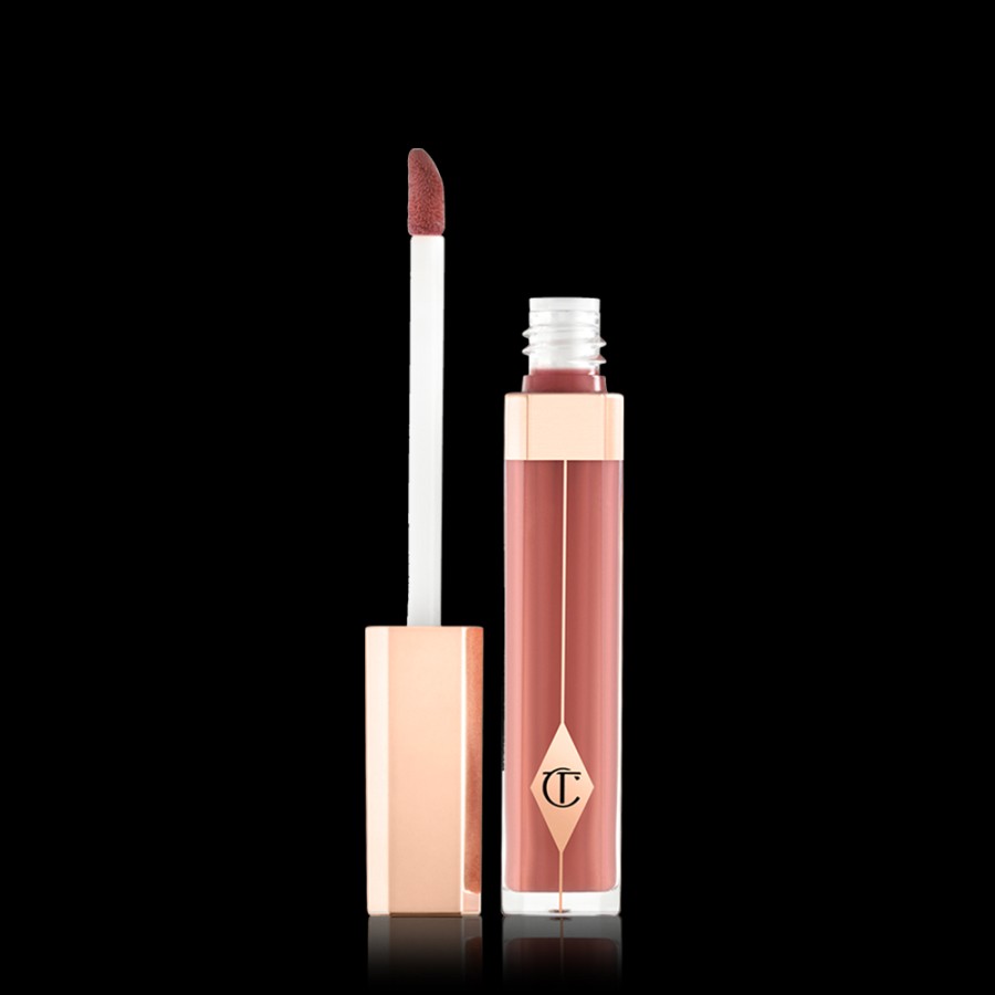 Charlotte Tilbury Lip Lustre Hot