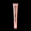 Charlotte Tilbury Beauty Light Wand Wholesale