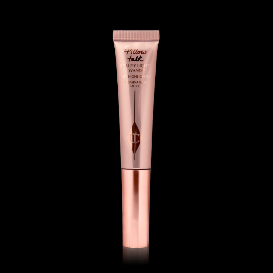 Charlotte Tilbury Beauty Light Wand Wholesale