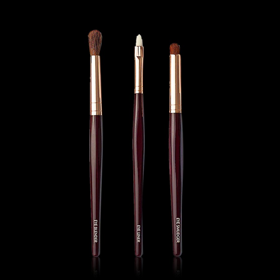 Charlotte Tilbury The Essential Eye Tools Online