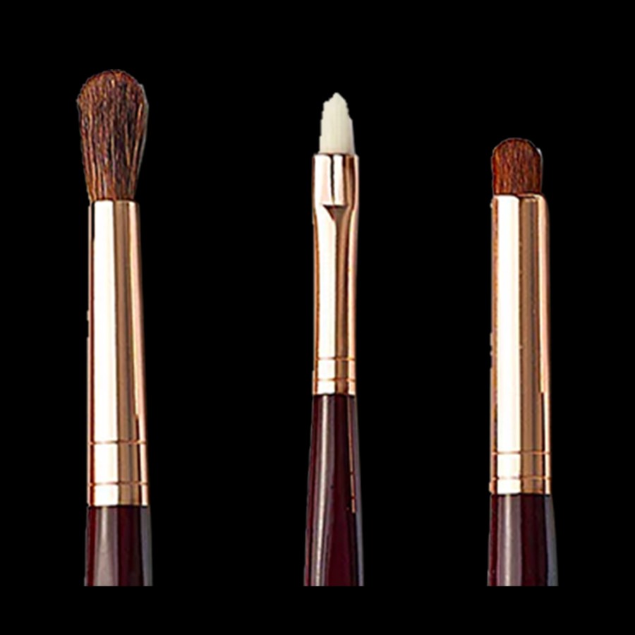 Charlotte Tilbury The Essential Eye Tools Online