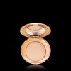 Charlotte Tilbury Mini Airbrush Flawless Finish Hot