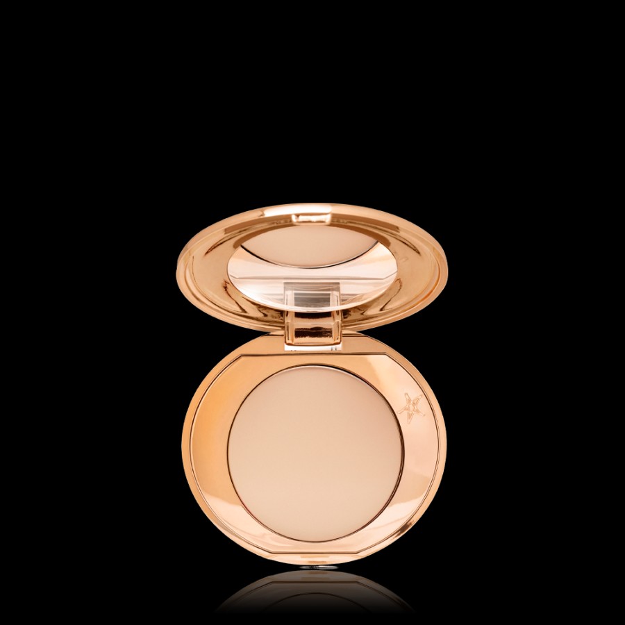 Charlotte Tilbury Mini Airbrush Flawless Finish Hot