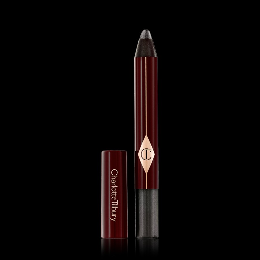 Charlotte Tilbury Colour Chameleon Online