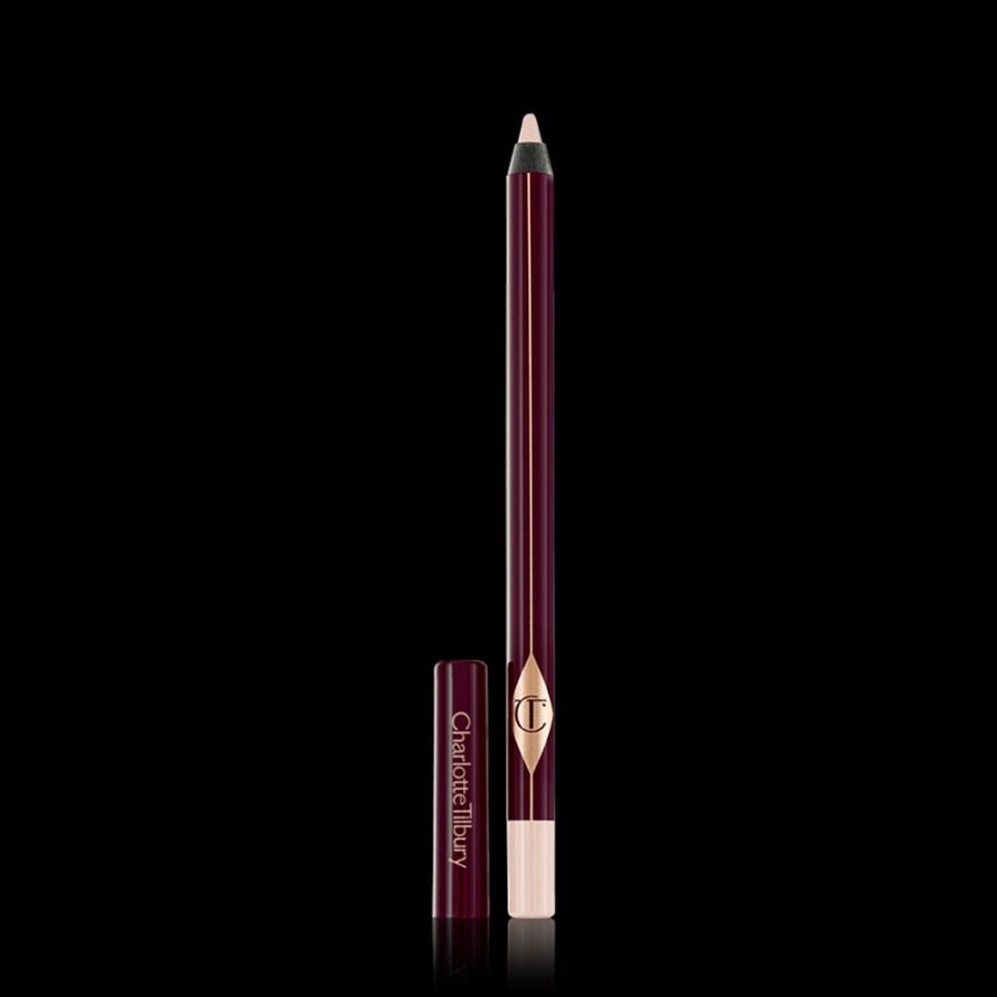 Charlotte Tilbury Rock 'N' Kohl Hot