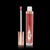 Charlotte Tilbury Collagen Lip Bath Wholesale