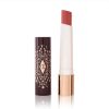 Charlotte Tilbury Hyaluronic Happikiss Best