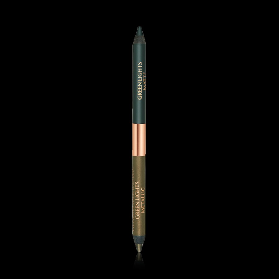 Charlotte Tilbury Eye Colour Magic Liner Duo Best