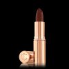 Charlotte Tilbury K.I.S.S.I.N.G New