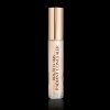 Charlotte Tilbury Beautiful Skin Radiant Concealer Clearance