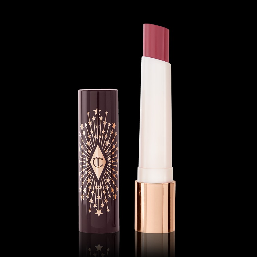 Charlotte Tilbury Hyaluronic Happikiss Wholesale