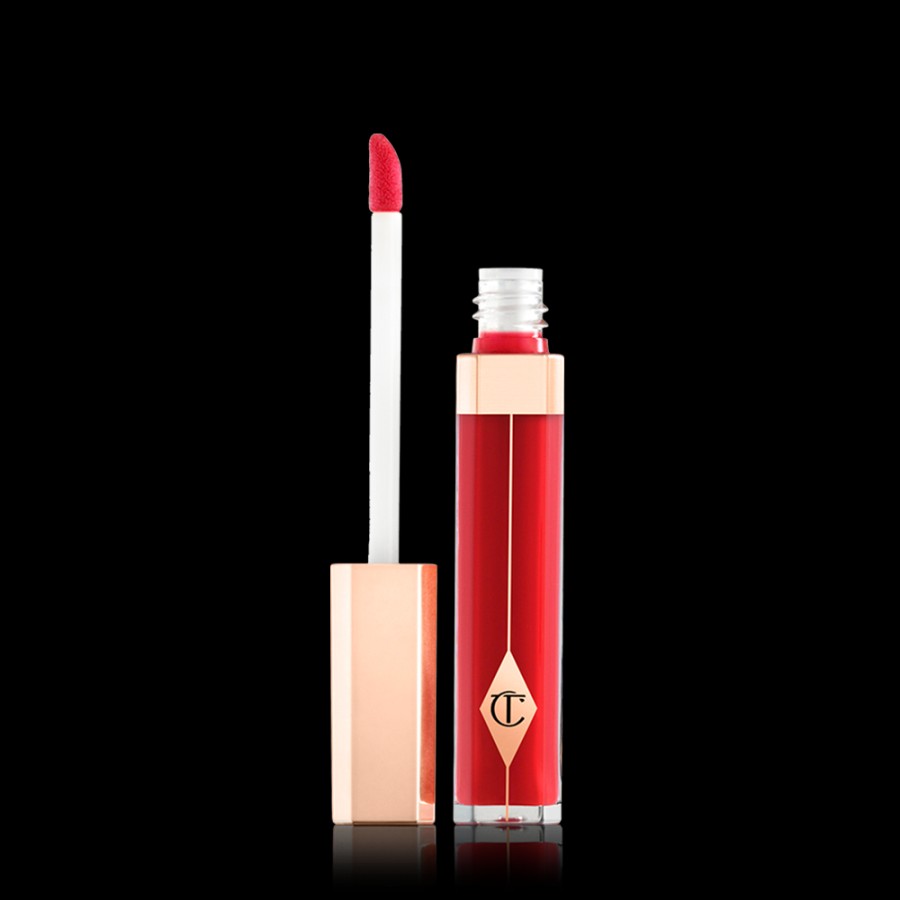 Charlotte Tilbury Lip Lustre New