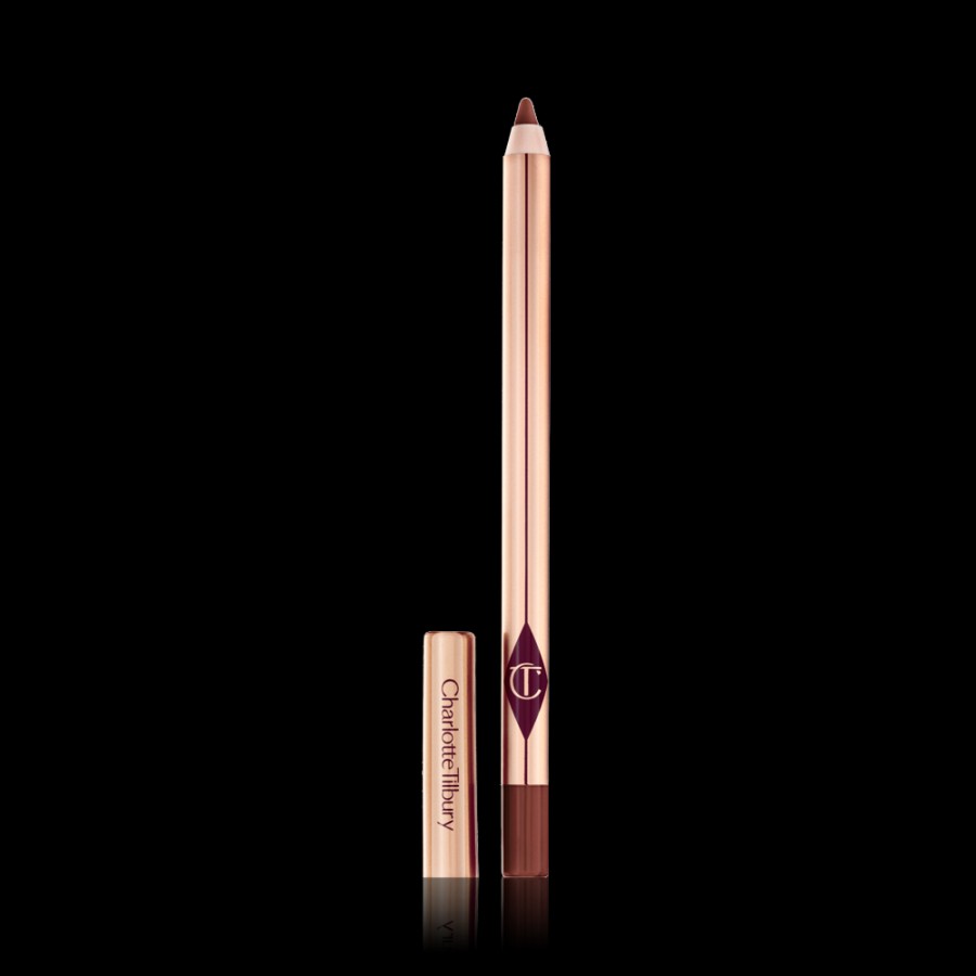 Charlotte Tilbury Lip Cheat Clearance