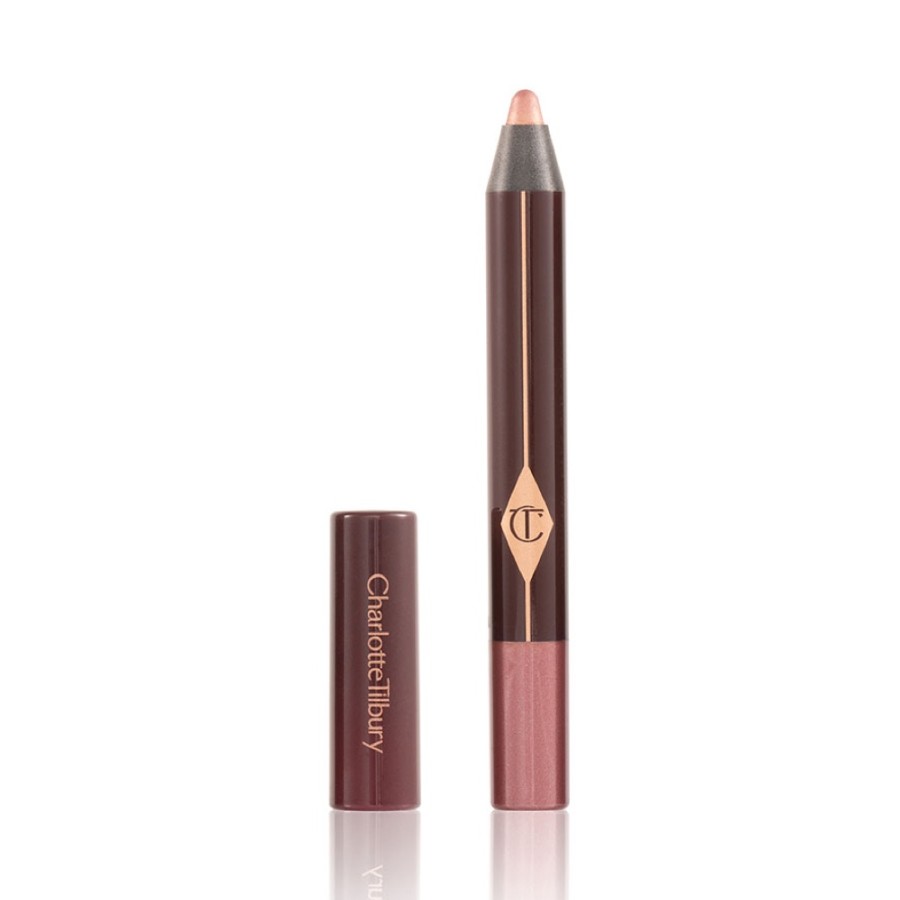 Charlotte Tilbury Colour Chameleon Best