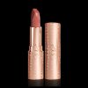 Charlotte Tilbury Look Of Love Lipstick New