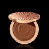 Charlotte Tilbury Beautiful Skin Sun-Kissed Glow Bronzer Wholesale