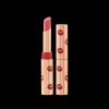 Charlotte Tilbury Limitless Lucky Lips Clearance