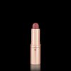 Charlotte Tilbury Easy Lip & Cheek Wand Hot