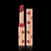 Charlotte Tilbury Limitless Lucky Lips Hot