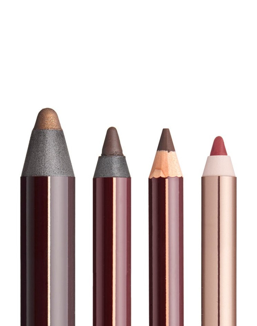 Charlotte Tilbury Pencil Sharpener Wholesale