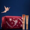 Charlotte Tilbury New! Disney100 X Charlotte Tilbury Magic Glow & Makeup Bag Duo Online