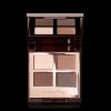 Charlotte Tilbury Luxury Palette Best