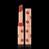 Charlotte Tilbury Limitless Lucky Lips New