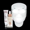 Charlotte Tilbury Cryo-Recovery 3-Step Facial Routine Online