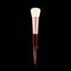 Charlotte Tilbury Magic Complexion Brush New