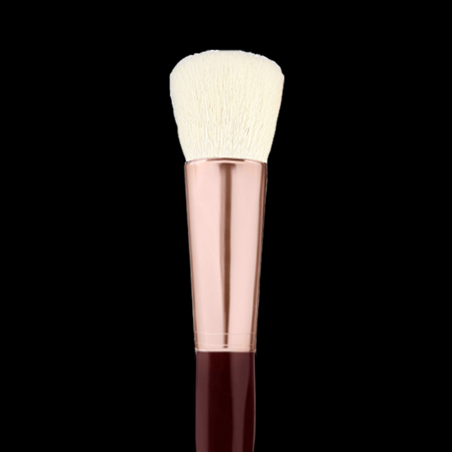 Charlotte Tilbury Magic Complexion Brush New