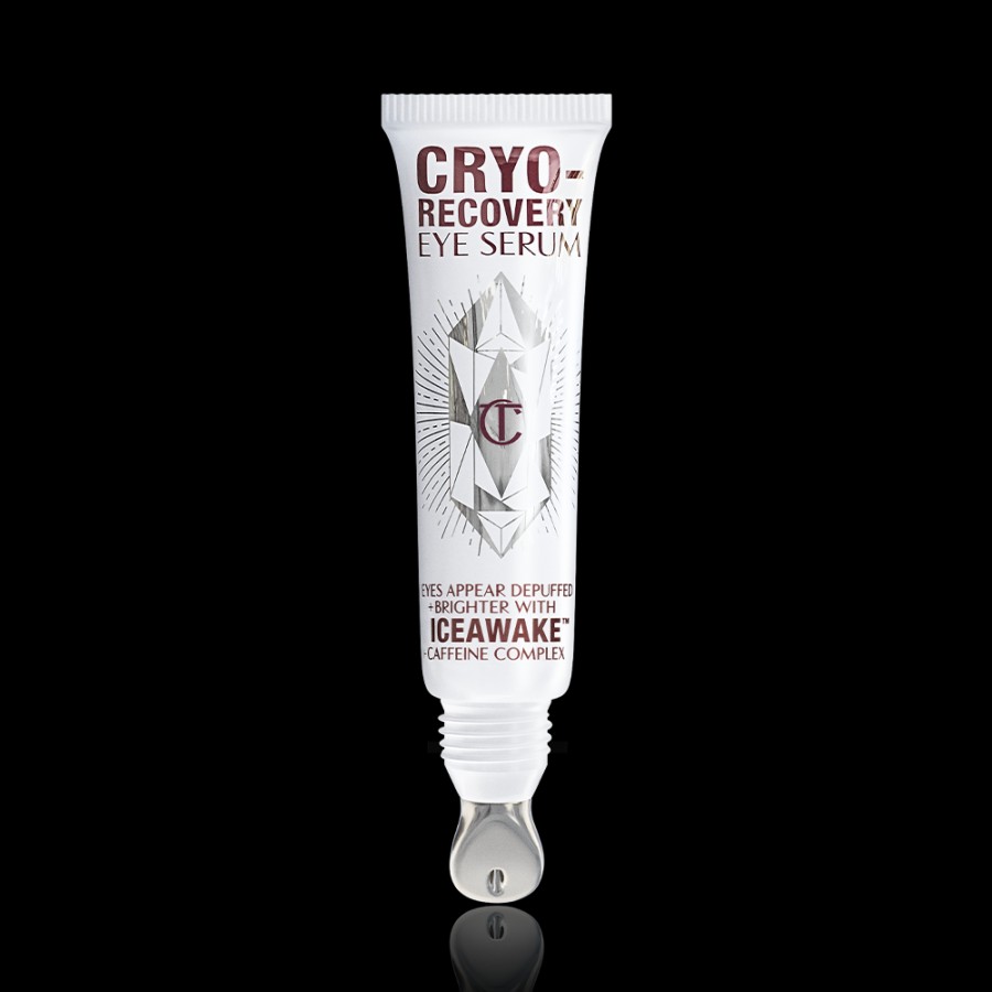 Charlotte Tilbury Cryo-Recovery Eye Serum Online