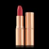 Charlotte Tilbury Matte Revolution Online