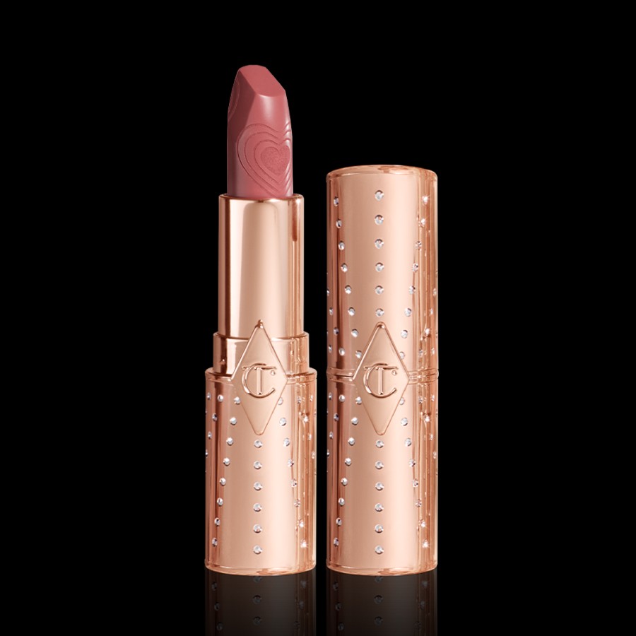 Charlotte Tilbury Look Of Love Lipstick Clearance