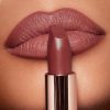 Charlotte Tilbury Matte Revolution Hot