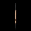 Charlotte Tilbury Brow Cheat Hot