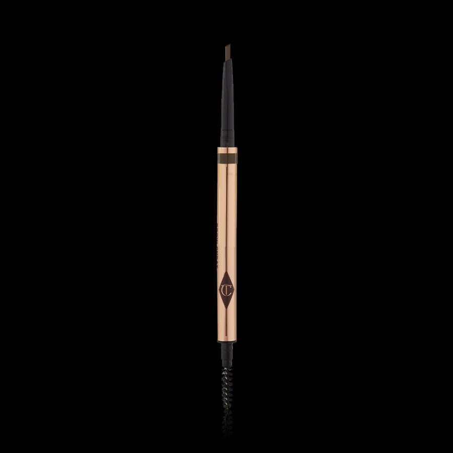 Charlotte Tilbury Brow Cheat Hot